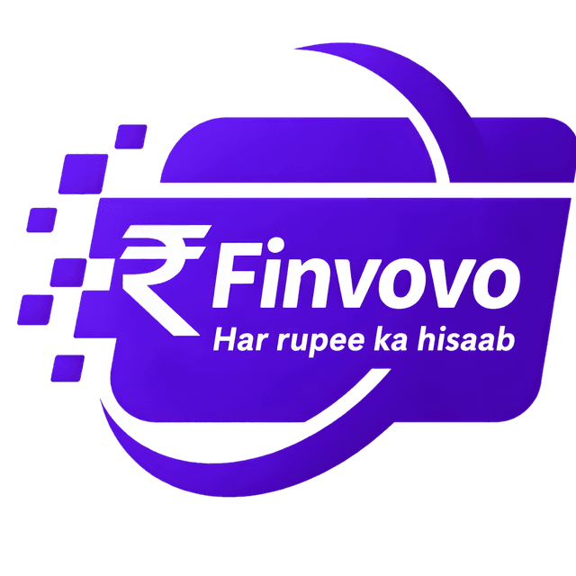 Finvovo